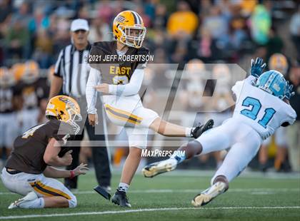 Thumbnail 1 in Mona Shores @ Zeeland East photogallery.
