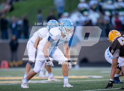 Thumbnail 2 in Mona Shores @ Zeeland East photogallery.