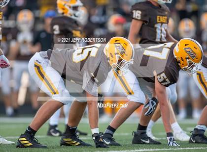 Thumbnail 2 in Mona Shores @ Zeeland East photogallery.