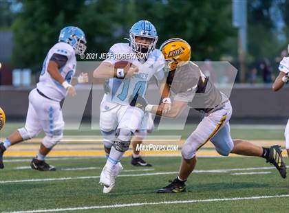Thumbnail 2 in Mona Shores @ Zeeland East photogallery.