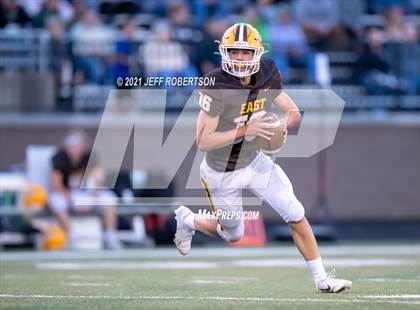 Thumbnail 1 in Mona Shores @ Zeeland East photogallery.