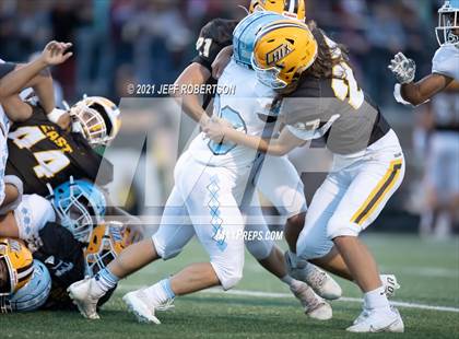 Thumbnail 2 in Mona Shores @ Zeeland East photogallery.