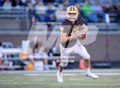 Thumbnail 3 in Mona Shores @ Zeeland East photogallery.