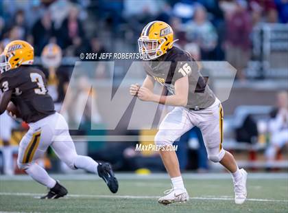 Thumbnail 1 in Mona Shores @ Zeeland East photogallery.