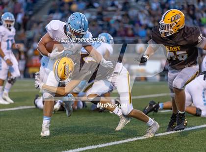 Thumbnail 2 in Mona Shores @ Zeeland East photogallery.