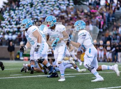 Thumbnail 2 in Mona Shores @ Zeeland East photogallery.