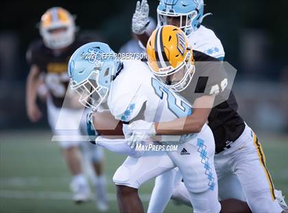 Thumbnail 1 in Mona Shores @ Zeeland East photogallery.