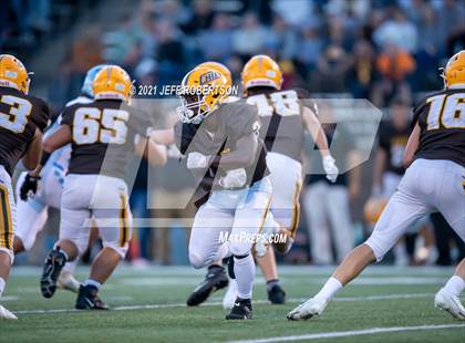 Thumbnail 3 in Mona Shores @ Zeeland East photogallery.