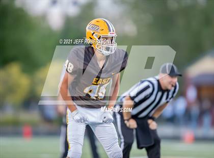 Thumbnail 1 in Mona Shores @ Zeeland East photogallery.