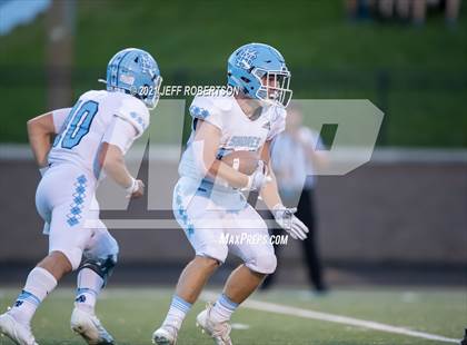 Thumbnail 2 in Mona Shores @ Zeeland East photogallery.