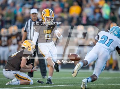 Thumbnail 3 in Mona Shores @ Zeeland East photogallery.
