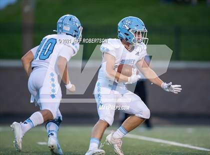 Thumbnail 3 in Mona Shores @ Zeeland East photogallery.