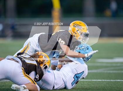 Thumbnail 2 in Mona Shores @ Zeeland East photogallery.
