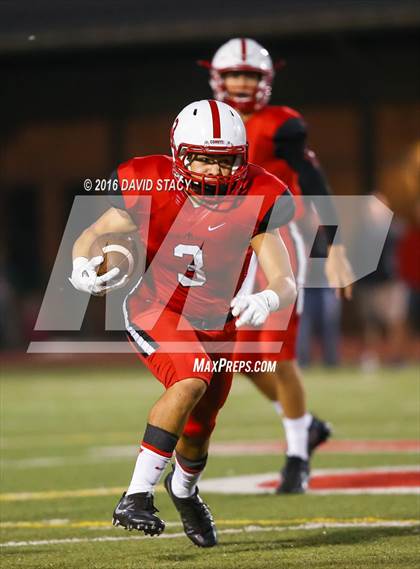 Thumbnail 1 in Skiatook @ Bishop Kelley photogallery.