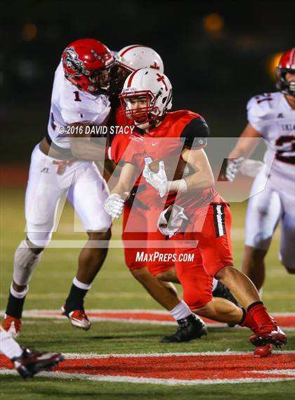 Thumbnail 3 in Skiatook @ Bishop Kelley photogallery.