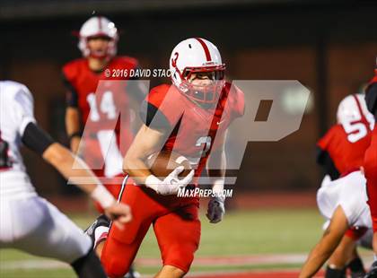 Thumbnail 3 in Skiatook @ Bishop Kelley photogallery.