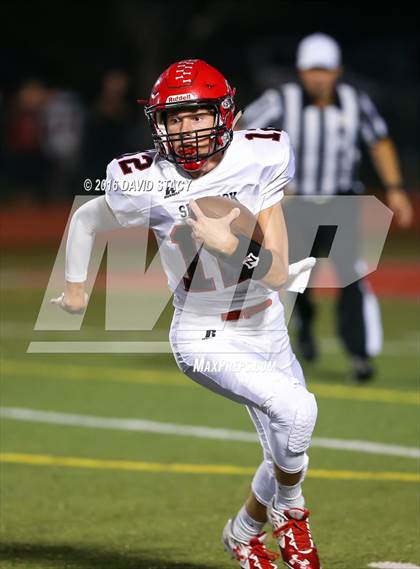 Thumbnail 1 in Skiatook @ Bishop Kelley photogallery.