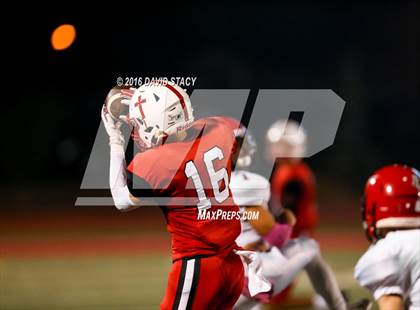 Thumbnail 1 in Skiatook @ Bishop Kelley photogallery.