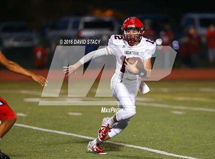 Thumbnail 1 in Skiatook @ Bishop Kelley photogallery.