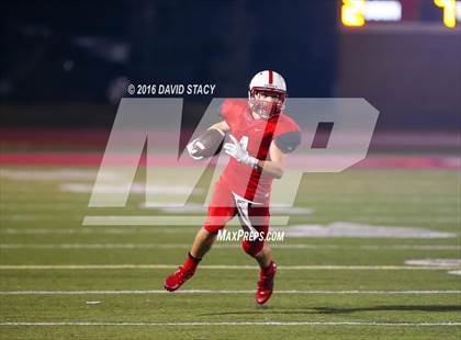 Thumbnail 2 in Skiatook @ Bishop Kelley photogallery.