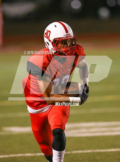 Thumbnail 1 in Skiatook @ Bishop Kelley photogallery.