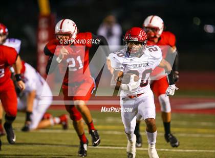 Thumbnail 2 in Skiatook @ Bishop Kelley photogallery.