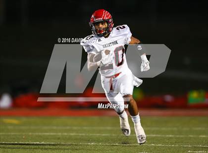 Thumbnail 3 in Skiatook @ Bishop Kelley photogallery.