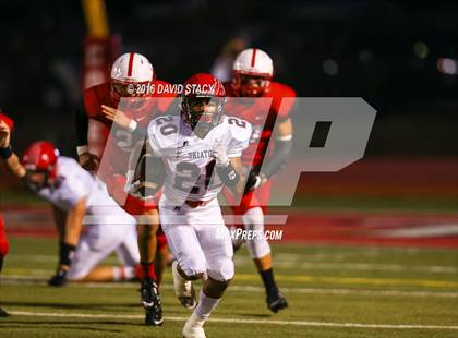 Thumbnail 1 in Skiatook @ Bishop Kelley photogallery.