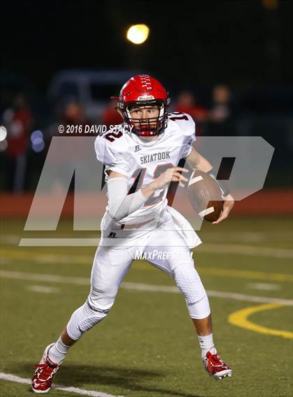 Thumbnail 3 in Skiatook @ Bishop Kelley photogallery.