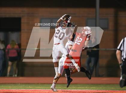 Thumbnail 3 in Skiatook @ Bishop Kelley photogallery.