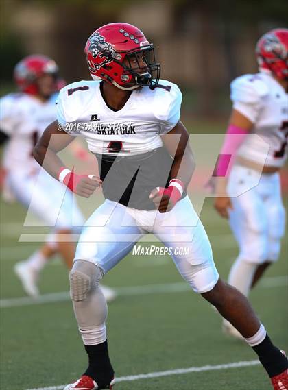 Thumbnail 2 in Skiatook @ Bishop Kelley photogallery.