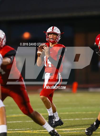 Thumbnail 3 in Skiatook @ Bishop Kelley photogallery.