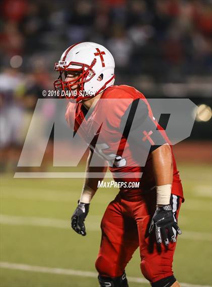 Thumbnail 1 in Skiatook @ Bishop Kelley photogallery.
