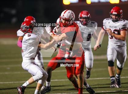 Thumbnail 1 in Skiatook @ Bishop Kelley photogallery.
