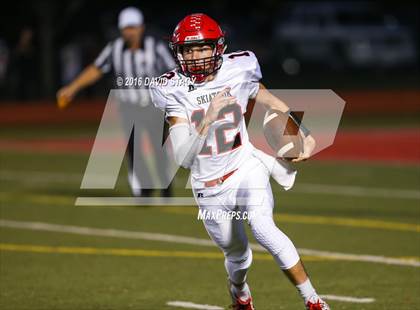 Thumbnail 2 in Skiatook @ Bishop Kelley photogallery.