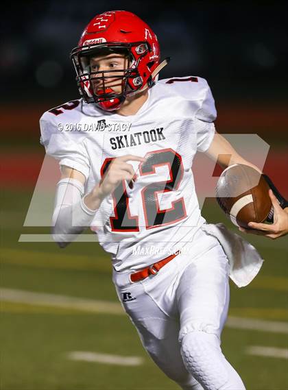 Thumbnail 3 in Skiatook @ Bishop Kelley photogallery.