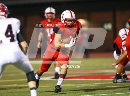 Thumbnail 2 in Skiatook @ Bishop Kelley photogallery.