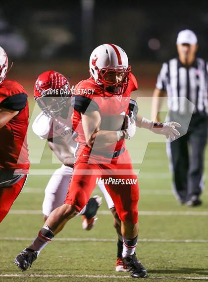 Thumbnail 1 in Skiatook @ Bishop Kelley photogallery.