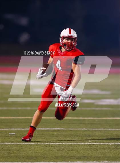 Thumbnail 3 in Skiatook @ Bishop Kelley photogallery.
