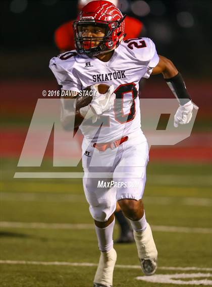 Thumbnail 3 in Skiatook @ Bishop Kelley photogallery.