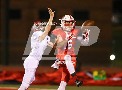Thumbnail 1 in Skiatook @ Bishop Kelley photogallery.