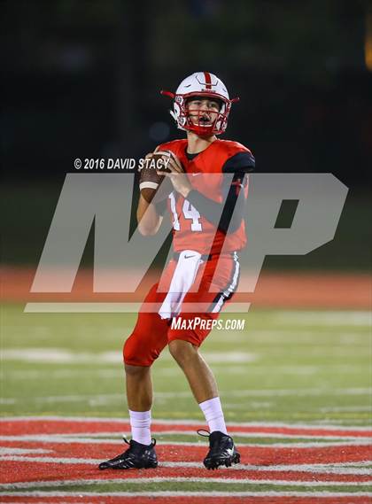 Thumbnail 3 in Skiatook @ Bishop Kelley photogallery.