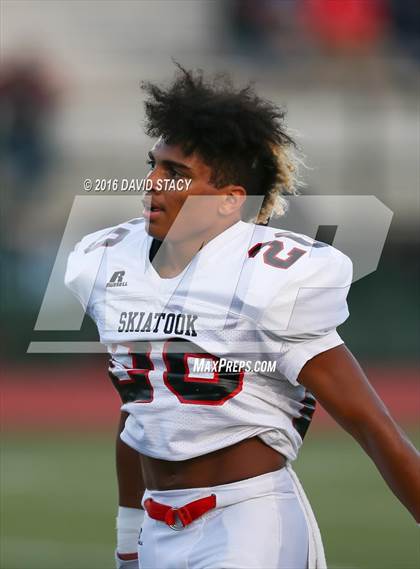 Thumbnail 3 in Skiatook @ Bishop Kelley photogallery.