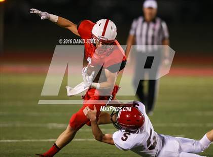 Thumbnail 1 in Skiatook @ Bishop Kelley photogallery.