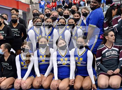 Thumbnail 1 in CIF SS TCC D2AA/D4 Championships photogallery.