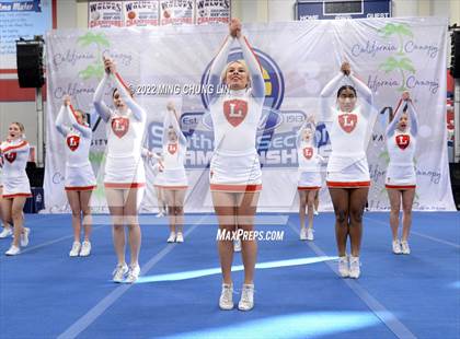 Thumbnail 1 in CIF SS TCC D2AA/D4 Championships photogallery.