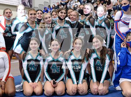 Thumbnail 3 in CIF SS TCC D2AA/D4 Championships photogallery.