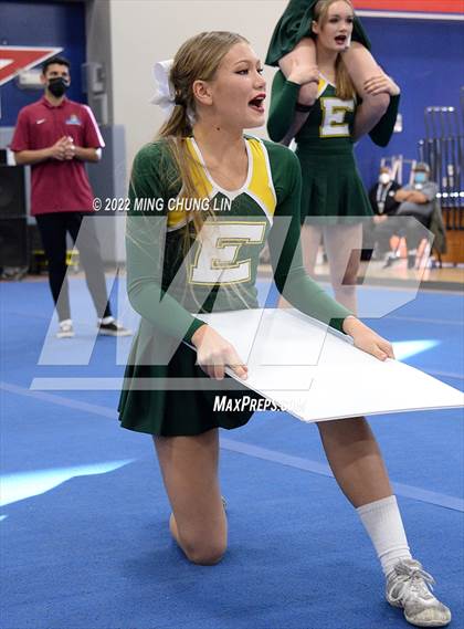 Thumbnail 1 in CIF SS TCC D2AA/D4 Championships photogallery.