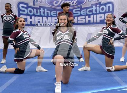 Thumbnail 1 in CIF SS TCC D2AA/D4 Championships photogallery.