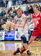 Photo from the gallery "Madison @ Corner Canyon (Corner Canyon Tournament of Champions)"